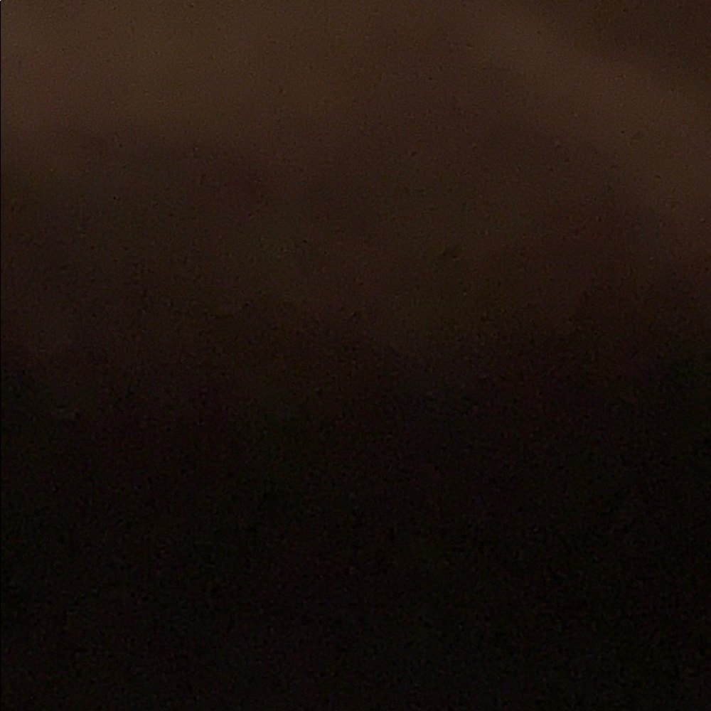 Meet your Posher, Ling